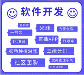 LAMB錢包括客系統(tǒng)開發(fā)定制